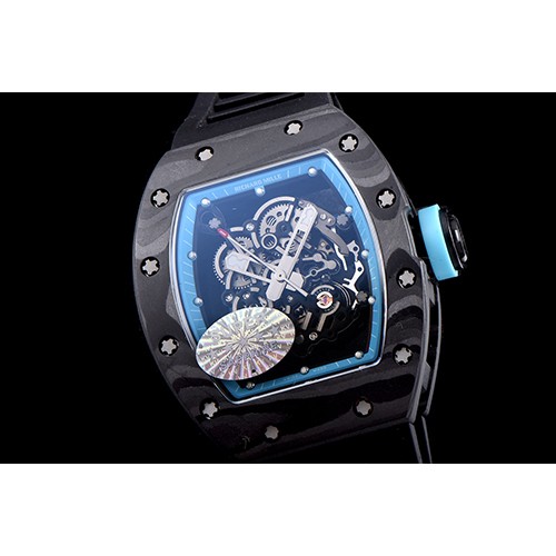 리차드밀 RM055-9